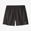 Patagonia Women's Baggies Shorts - 5 "