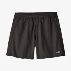 Patagonia Women's Baggies Shorts - 5 "