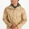 Marmot Men's Precip Eco Jacket