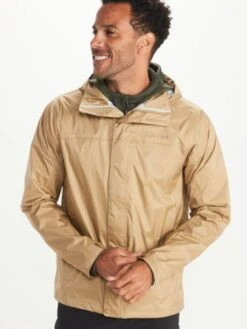 Marmot Men's Precip Eco Jacket