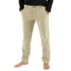 Free Fly Men's Nomad Pant