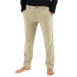 Free Fly Men's Nomad Pant