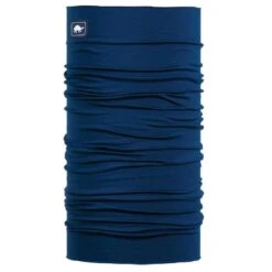 Turtle Fur Lightweight Totally Tubular Neck Tube