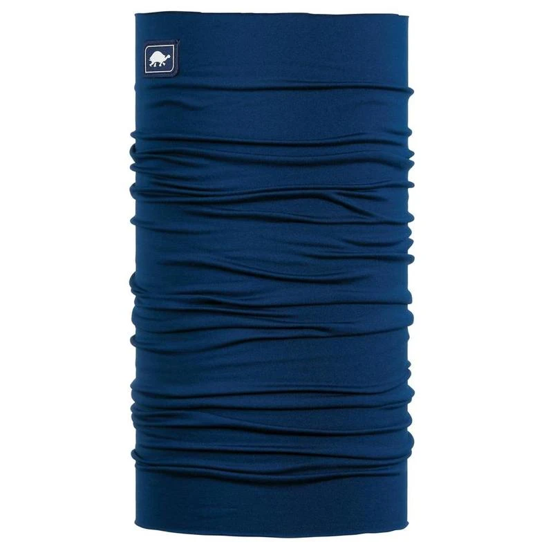 Turtle Fur Lightweight Totally Tubular Neck Tube Turtle Fur Lightweight Totally Tubular Neck Tube -Ski Outlet Shop 13963 105NAVY l