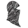 Turtle Fur Ninja Performance Balaclava