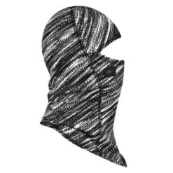 Turtle Fur Ninja Performance Balaclava