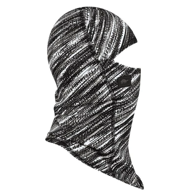 Turtle Fur Ninja Performance Balaclava Turtle Fur Ninja Performance Balaclava -Ski Outlet Shop 13967 DEFAULT l