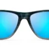 Maui Jim Onshore Sunglasses