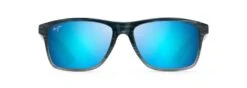 Maui Jim Onshore Sunglasses