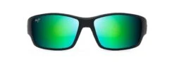 Maui Jim Local Kine Sunglasses -Ski Outlet Shop 14272 DEFAULT l