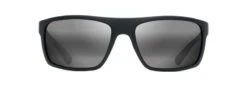 Maui Jim Byron Bay Sunglasses 2 Maui Jim Byron Bay Sunglasses -Ski Outlet Shop 14278 DEFAULT l