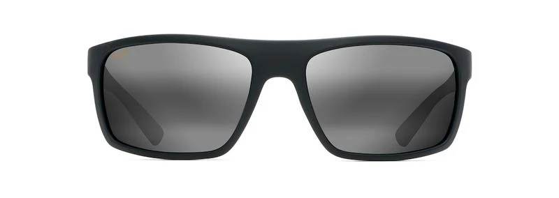 Maui Jim Byron Bay Sunglasses Maui Jim Byron Bay Sunglasses -Ski Outlet Shop 14278 DEFAULT l