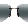Maui Jim Sugar Beach Sunglasses