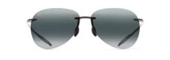Maui Jim Sugar Beach Sunglasses