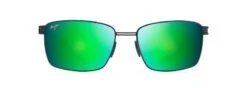Maui Jim Cove Park Sunglasses 2 Maui Jim Cove Park Sunglasses -Ski Outlet Shop 14292 DEFAULT l
