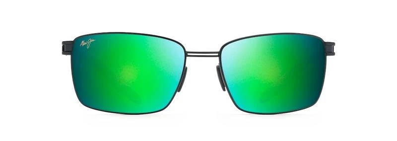 Maui Jim Cove Park Sunglasses Maui Jim Cove Park Sunglasses -Ski Outlet Shop 14292 DEFAULT l