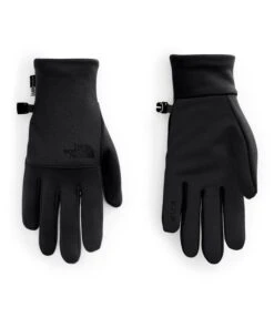 The North Face E- Tip Recycled Glove
