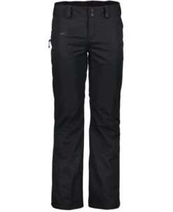Obermeyer Women's Malta Pant