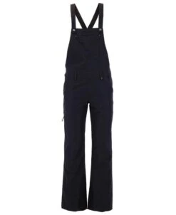 Obermeyer Women's Malta Bib Overalls