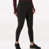 Sherpa Women's Dolma Softshell Tight