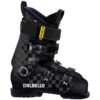 2021 Dalbello Jakk Ski Boot