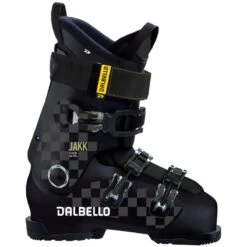 2021 Dalbello Jakk Ski Boot