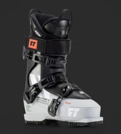 2021 Full Tilt Descendant 90