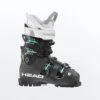 2021 Head Nexo Lyt Women's Ski Boots