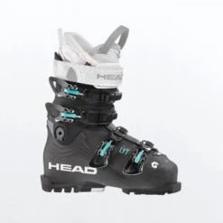 2021 Head Nexo Lyt Women's Ski Boots