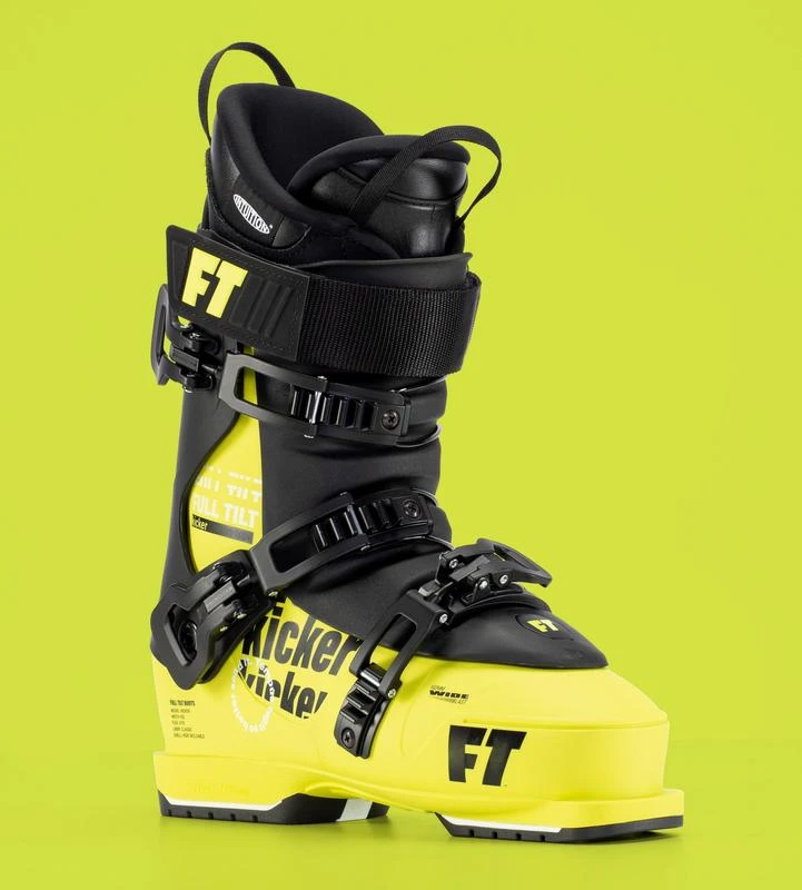 2021 Full Tilt Kicker 2021 Full Tilt Kicker -Ski Outlet Shop 14665 NA l