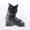 2022 Head Kore 2 Ski Boot