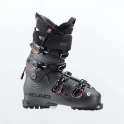 2022 Head Kore 2 Ski Boot