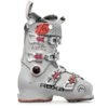 2023 Roxa R/Fit 95 Women's Ski Boots