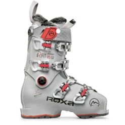 2023 Roxa R/Fit 95 Women's Ski Boots