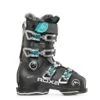 2023 Roxa R/Fit 75 Women's Ski Boots