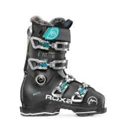 2023 Roxa R/Fit 75 Women's Ski Boots
