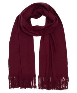 Echo Women's Milk Muffler