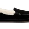 Olukai Women's Ku ' Una Slipper