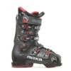 2023 Roxa R/Fit 80 Ski Boot