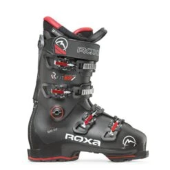 2023 Roxa R/Fit 80 Ski Boot