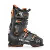 2023 Roxa R/Fit Hike 90 Ski Boot