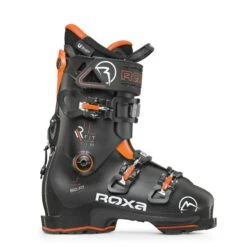 2023 Roxa R/Fit Hike 90 Ski Boot
