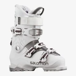 2023 Salomon Qst Access 60 Women's Ski Boots
