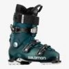 2022 Salomon Qst Access 90 Ski Boot