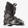 2021 Salomon Qst Access 90 Ch Ski Boot