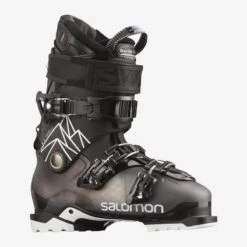 2021 Salomon Qst Access 90 Ch Ski Boot