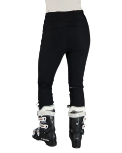 Obermeyer Women's Jinks Itb Softshell Pant Obermeyer Women's Jinks Itb Softshell Pant -Ski Outlet Shop 15037 b