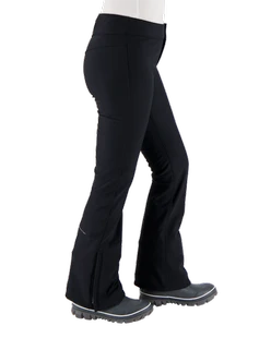 Obermeyer Women's Bond Pant Obermeyer Women's Bond Pant -Ski Outlet Shop 1504516009 S06 MODSDE