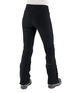 Obermeyer Women's Bond Pant Obermeyer Women's Bond Pant -Ski Outlet Shop 1504516009 S07 MODBCK