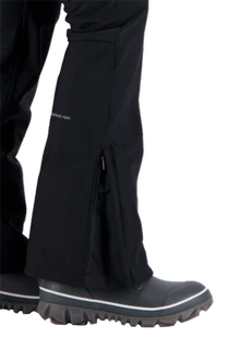 Obermeyer Women's Bond Pant Obermeyer Women's Bond Pant -Ski Outlet Shop 1504516009 S09 MODDET2